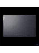 LENOVO IdeaPad 1 15IAU7 15.6" FHD, Intel Core i3-1215U, 8GB, 512GB, Intel UHD Graphics, NoOS, Abyss Blue