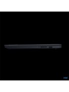 LENOVO IdeaPad 1 15IAU7 15.6" FHD, Intel Core i3-1215U, 8GB, 512GB, Intel UHD Graphics, NoOS, Abyss Blue