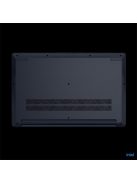 LENOVO IdeaPad 1 15IAU7 15.6" FHD, Intel Core i3-1215U, 8GB, 512GB, Intel UHD Graphics, NoOS, Abyss Blue