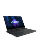 LENOVO Legion Pro 7 16IRX8H, 16.0" WQXGA, Intel Core i9-13900HX, 32GB, 1TB M2 SSD, nV RTX 4080 12GB, NoOS, Onyx Grey