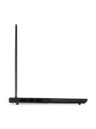 LENOVO Legion Pro 7 16IRX8H, 16.0" WQXGA, Intel Core i9-13900HX, 32GB, 1TB M2 SSD, nV RTX 4080 12GB, NoOS, Onyx Grey