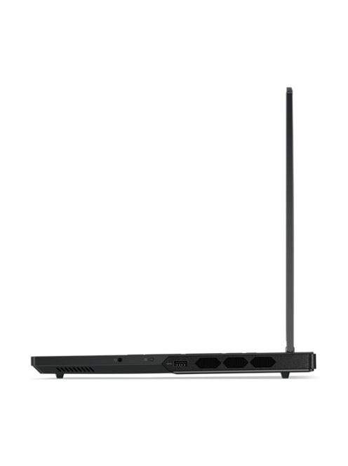 LENOVO Legion Pro 7 16IRX8H, 16.0" WQXGA, Intel Core i9-13900HX, 32GB, 1TB M2 SSD, nV RTX 4080 12GB, NoOS, Onyx Grey