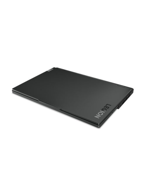 LENOVO Legion Pro 7 16IRX8H, 16.0" WQXGA, Intel Core i9-13900HX, 32GB, 1TB M2 SSD, nV RTX 4080 12GB, NoOS, Onyx Grey