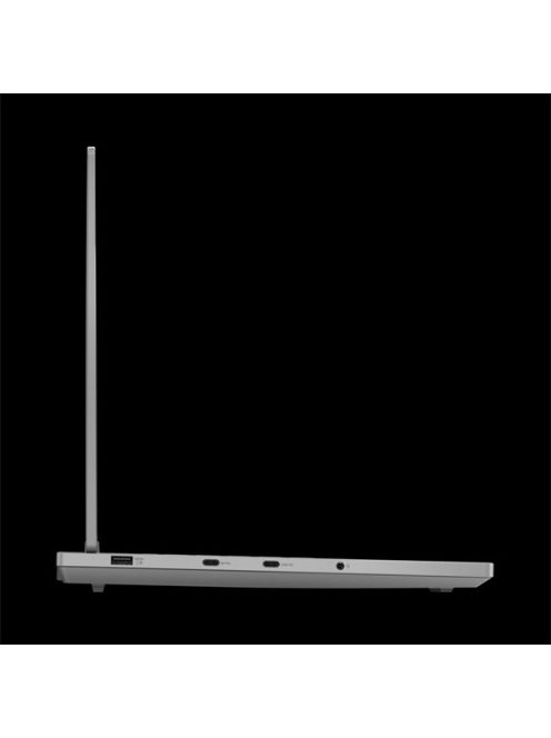 LENOVO Legion 5 16IRX9, 16.0" FHD, Intel Core i5-13450HX, 16GB, 512GB SSD, nV RTX4060 8GB, NoOS, Luna Grey