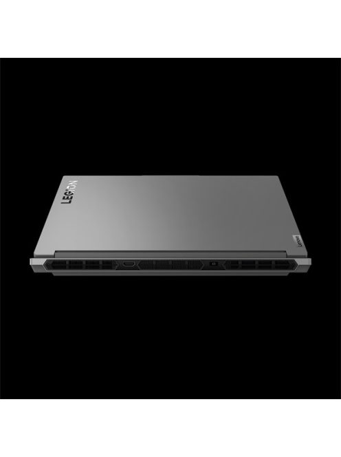 LENOVO Legion 5 16IRX9, 16.0" FHD, Intel Core i5-13450HX, 16GB, 512GB SSD, nV RTX4060 8GB, NoOS, Luna Grey