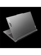 LENOVO Legion 5 16IRX9, 16.0" WQXGA, Intel Core i7-14650HX, 32GB, 1TB SSD, nV RTX4070 8GB, NoOS, Luna Grey
