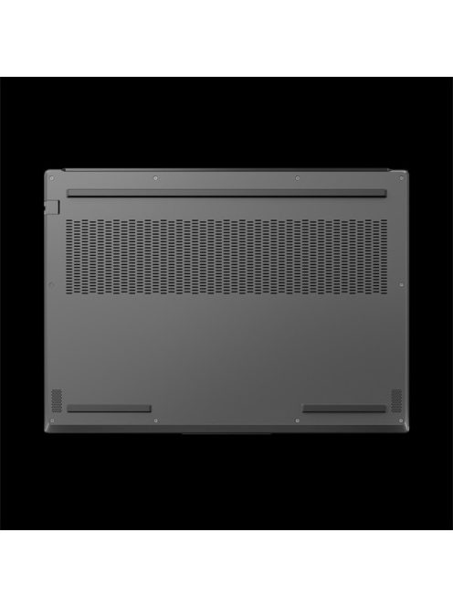 LENOVO Legion 5 16IRX9, 16.0" WQXGA, Intel Core i7-14650HX, 32GB, 1TB SSD, nV RTX4070 8GB, NoOS, Luna Grey