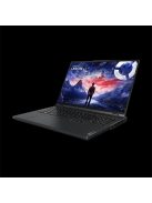 LENOVO Legion Pro 5 16IRX9, 16.0" WQXGA, Intel Core i5-14500HX, 32GB, 1TB SSD, nV RTX 4060 8GB, NoOS, Onyx Grey