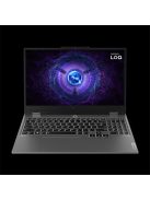 LENOVO LOQ Gaming 15IRX9, 15.6" WQHD, Intel Core i7-13650HX, 16GB, 1TB SSD, nV RTX 4060 8GB, Win11 Home, Luna Grey