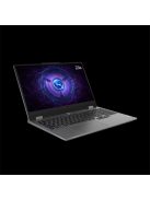 LENOVO LOQ Gaming 15IRX9, 15.6" WQHD, Intel Core i7-13650HX, 16GB, 1TB SSD, nV RTX 4060 8GB, Win11 Home, Luna Grey