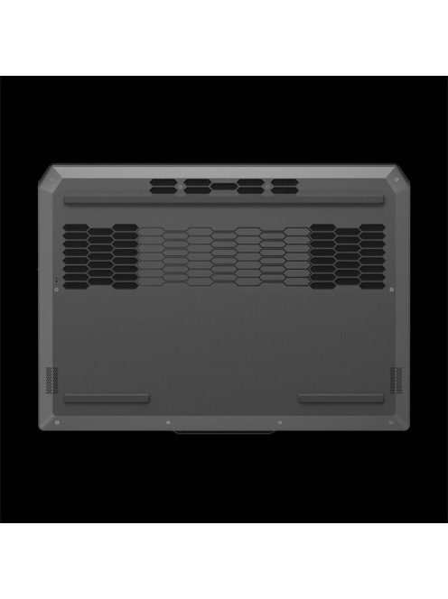 LENOVO LOQ Gaming 15IRX9, 15.6" WQHD, Intel Core i7-13650HX, 16GB, 1TB SSD, nV RTX 4060 8GB, Win11 Home, Luna Grey