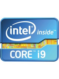 INTEL CPU S1700 Core i9-12900KF 3.2GHz 30MB Cache BOX, NoVGA