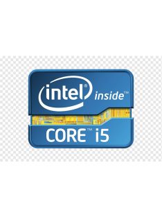 INTEL CPU S1700 Core i5-13400 2.5GHz 20MB Cache BOX