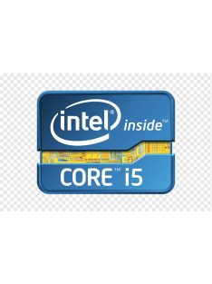 INTEL CPU S1700 Core i5-14600KF 3.5GHz 24MB Cache BOX, NoVGA