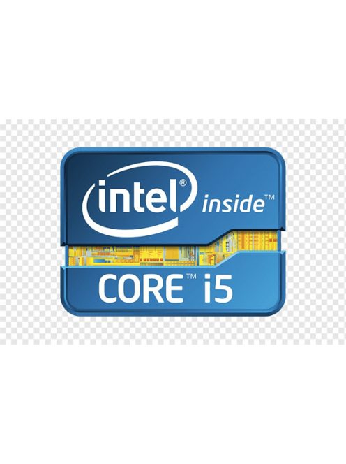 INTEL CPU S1700 Core i5-14600KF 3.5GHz 24MB Cache BOX, NoVGA