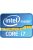 INTEL CPU S1700 Core i7-14700KF 3.4GHz 33MB Cache BOX, NoVGA