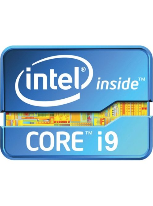 INTEL CPU S1700 Core i9-14900K 3.2GHz 36MB Cache BOX