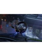 RAZER Barracuda X - Black, Wireless Multi-platform Gaming and Mobile Headset