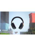 RAZER Barracuda X - Black, Wireless Multi-platform Gaming and Mobile Headset