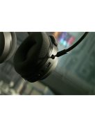 RAZER Barracuda X - Black, Wireless Multi-platform Gaming and Mobile Headset