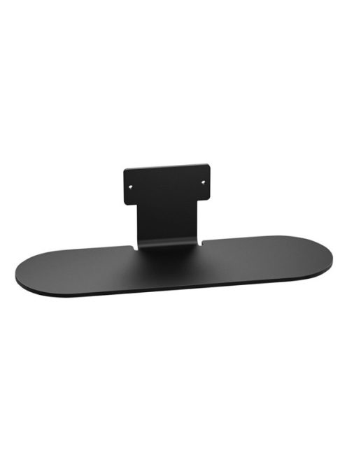 JABRA Webkamera Kiegészítő - PanaCast 50 Table Stand, Fekete