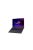 ASUS GAMER NB ROG Strix G814JIR-N6009W 18" QHD+, Int. Rapt. Lake i9-14900HX, 16GB, 1TB M.2, RTX 4070 8GB, WIN11H, Szürke