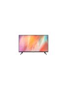 SAMSUNG 65" AU7022 Crystal UHD 4K Smart TV (2021)