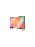 SAMSUNG 65" AU7022 Crystal UHD 4K Smart TV (2021)