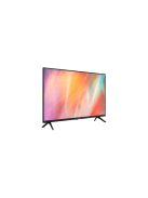 SAMSUNG 65" AU7022 Crystal UHD 4K Smart TV (2021)