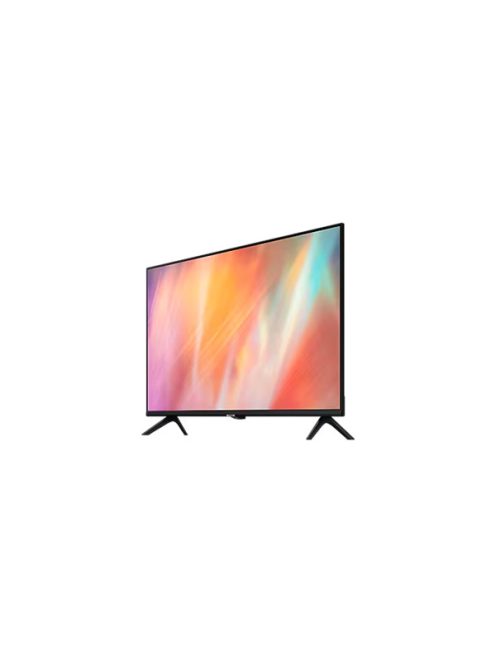 SAMSUNG 65" AU7022 Crystal UHD 4K Smart TV (2021)