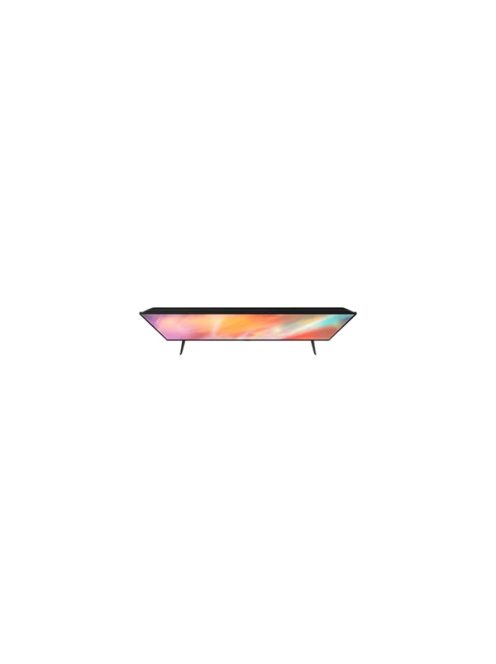 SAMSUNG 65" AU7022 Crystal UHD 4K Smart TV (2021)