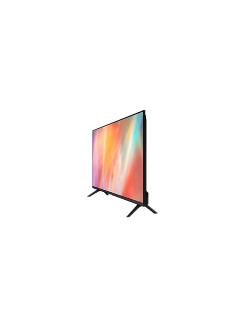 SAMSUNG 65" AU7022 Crystal UHD 4K Smart TV (2021)