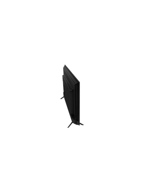 SAMSUNG 65" AU7022 Crystal UHD 4K Smart TV (2021)