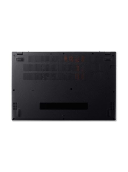 ACER Aspire A315-44P-R4NG, 15.6" FHD, AMD Ryzen 7 5700U, 8GB, 512GB SSD, UMA, DOS, ezüst