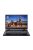 ACER Aspire Nitro AN515-58-75JQ, 15.6" FHD IPS, Intel Core i7-12650H, 16GB, 1TB SSD, GeForce RTX 4060, DOS, fekete