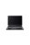 ACER Aspire Nitro AN16-51-523L, 16" WUXGA IPS, Intel Core i5-13500H, 16GB, 1TB SSD, GeForce RTX 4050, DOS, fekete