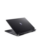 ACER Aspire Nitro AN16-51-523L, 16" WUXGA IPS, Intel Core i5-13500H, 16GB, 1TB SSD, GeForce RTX 4050, DOS, fekete