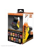 MY ARCADE Játékkonzol Atari Micro Player Pro Portable Retro Arcade 6.75" Hordozható, DGUNL-7013