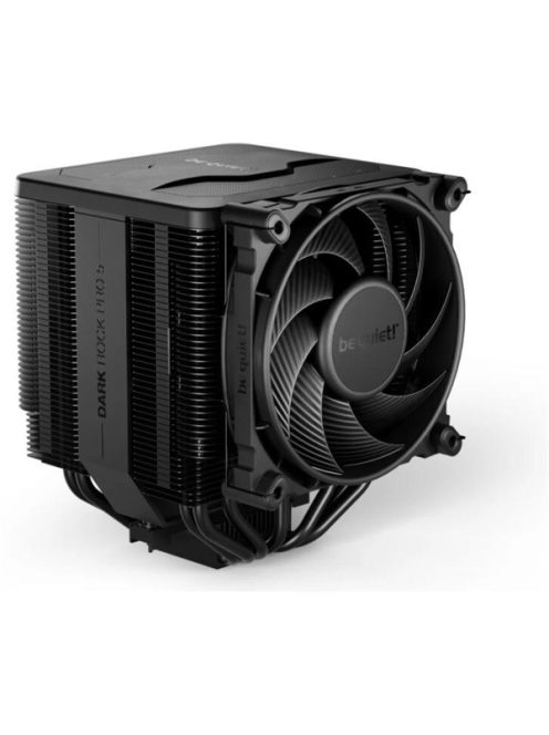BE QUIET! CPU hűtő Dark Rock Pro 5, Univerzális