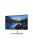 DELL LCD Monitor 23,8" U2424HE LED Edgelight 1920x1080, IPS, 16:9, 120Hz, 1000:1, 250cd, 8ms, HDMI, DP , USB-C, Ezüst