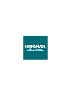 KINGMAX 2.5" SSD SATA3 1TB Solid State Disk, SIV