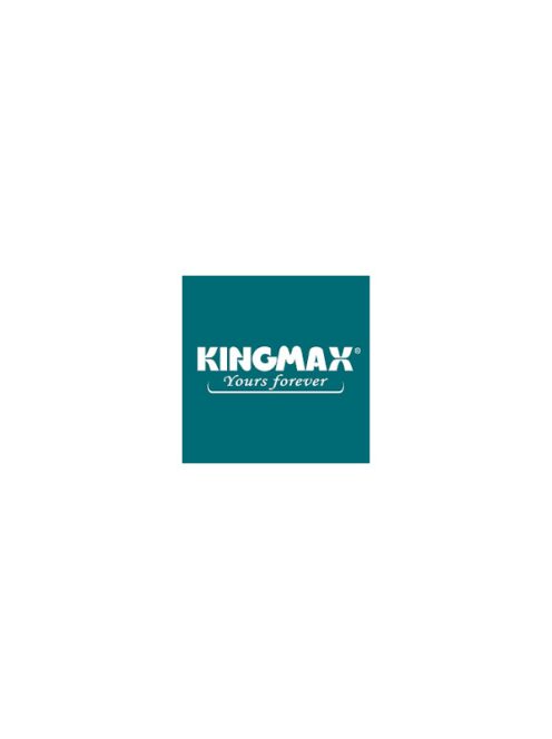 KINGMAX 2.5" SSD SATA3 1TB Solid State Disk, SIV