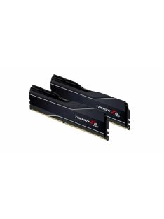  G.SKILL Memória DDR5 64GB 6000Mhz CL32 DIMM, 1.40V, Trident Z5 Neo AMD EXPO (Kit of 2)