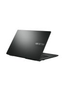 ASUS CONS NB VivoBook Go E1404FA-NK131 14" FHD, Ryzen3- 7320U, 8GB, 512GB M.2, INT, NOOS, Fekete