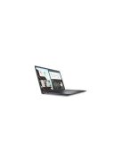 DELL NB Vostro 3530 15,6" FHD, Intel Core i7-1355U (3.70GHz), 16GB, 512GB SSD, Linux