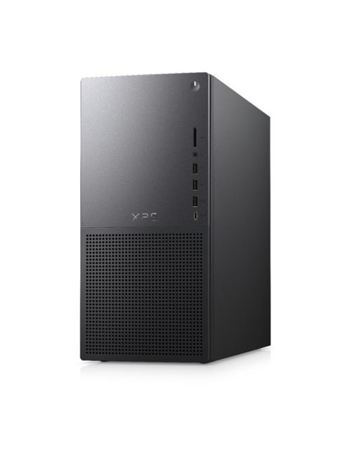 Dell PC XPS 8960 Intel Core i7-13700 (5.1 GHz), 32GB, 1TB SSD, Nvidia RTX 4070 12GB, Win11 Pro