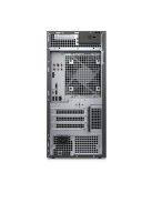 Dell PC XPS 8960 Intel Core i7-13700 (5.1 GHz), 32GB, 1TB SSD, Nvidia RTX 4070 12GB, Win11 Pro