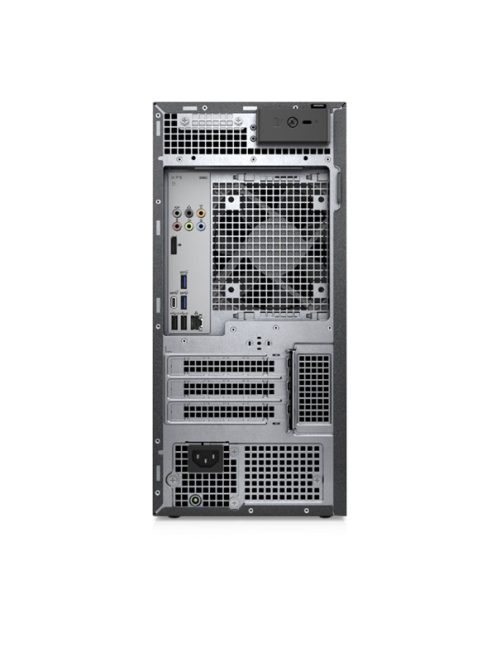 Dell PC XPS 8960 Intel Core i7-13700 (5.1 GHz), 32GB, 1TB SSD, Nvidia RTX 4070 12GB, Win11 Pro