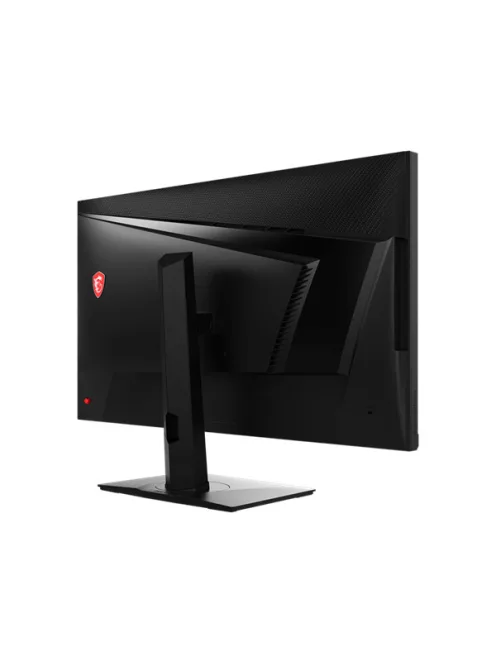 MSI Monitor GAMING MAG 323UPF 32" UHD, 3840x2160, 160Hz IPS 16:9, 1000:1 CR, 440cd/m2, 1 ms, HDMI, DP, USB-C, Black