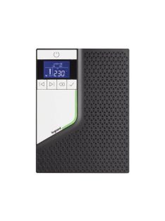   LEGRAND UPS, KEOR SPE, 2000VA, C20/8xC13, USB/RS232/SNMP, Line-interaktív tisztánszinuszos szünetmentes,torony
